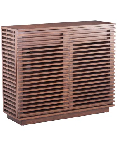 Zuo Modern Linea Cabinet
