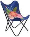 Zuo Modern Marsa Accent Chair