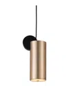 Zuo Modern Martia Table Lamp