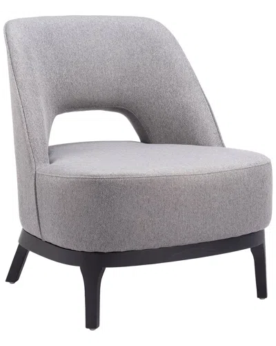 Zuo Modern Mistley Accent Chair
