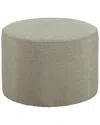 Zuo Modern Moxy Ottoman