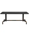 Zuo Modern Neum Dining Table