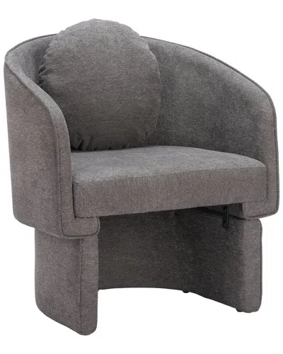 Zuo Modern Olya Accent Chair