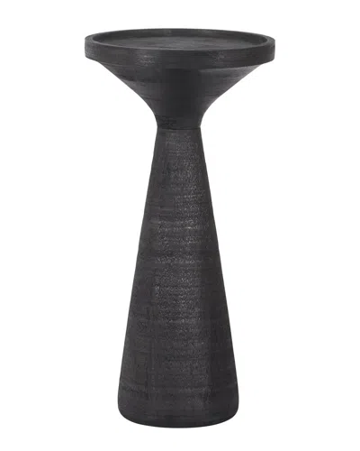 Zuo Modern Omni Side Table
