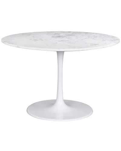 Zuo Modern Phoenix Dining Table
