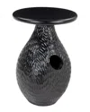 Zuo Modern Piho Side Table