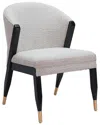 Zuo Modern Pula Dining Chair