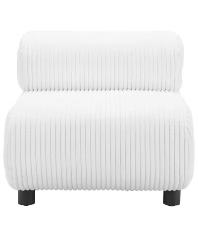 Zuo Modern Rahat Accent Chair