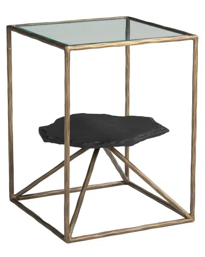 ZUO MODERN ZUO MODERN RANOL SIDE TABLE