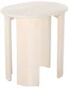 Zuo Modern Risan Side Table
