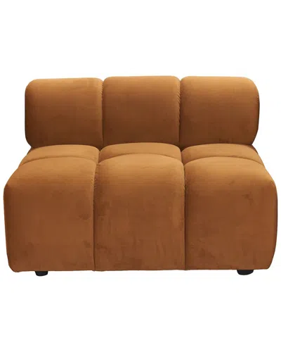 Zuo Modern Rist Middle Chair