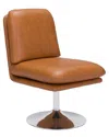 Zuo Modern Rory Accent Chair