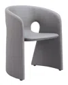 Zuo Modern Rosyth Dining Chair