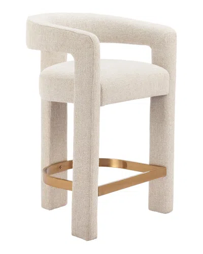 Zuo Modern Saiko Counter Stool