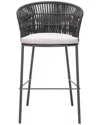 Zuo Modern Freycinet Barstool