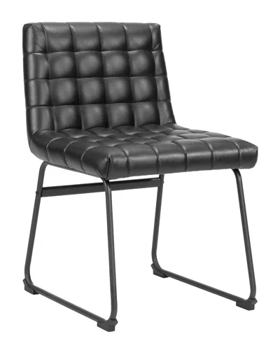 Zuo Modern Set Of 2 Pago Dining Chairs