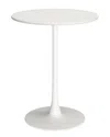 ZUO MODERN ZUO MODERN SOLEIL BAR TABLE