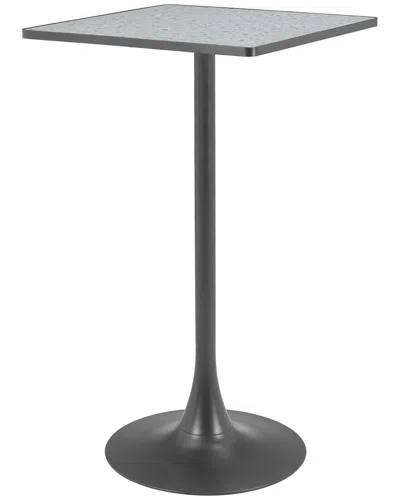 Zuo Modern Spot Bar Table