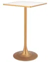 Zuo Modern Spot Bar Table