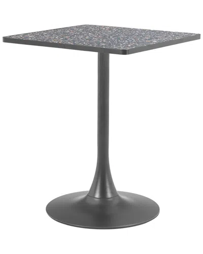 ZUO MODERN ZUO MODERN SPOT BISTRO TABLE