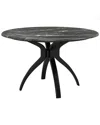 Zuo Modern Sumay Dining Table