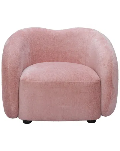 Zuo Modern Tallin Accent Chair