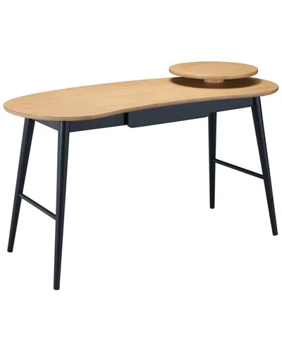 Zuo Modern Tarkiz Desk