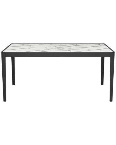 ZUO MODERN ZUO MODERN TOKAI DINING TABLE