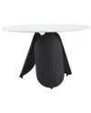 Zuo Modern Toru Dining Table