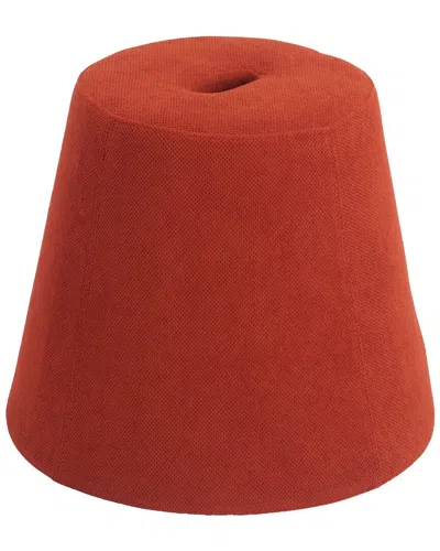 Zuo Modern Upela Ottoman