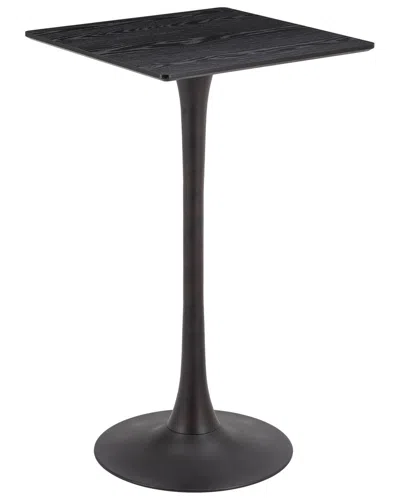 Zuo Modern Valleta Bar Table