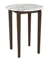Zuo Modern Vernon Bar Table