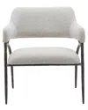 Zuo Modern Vesterboro Accent Chair