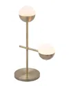 Zuo Modern Waterloo Table Lamp