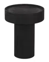 Zuo Modern Watson Side Table
