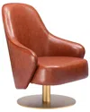 Zuo Modern Withby Accent Chair