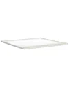 Zuo Modern Zuo Adjustable Shelf