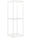 Zuo Modern Zuo Chair Display