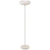 Zuo Munk Floor Lamp