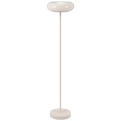 Zuo Munk Floor Lamp
