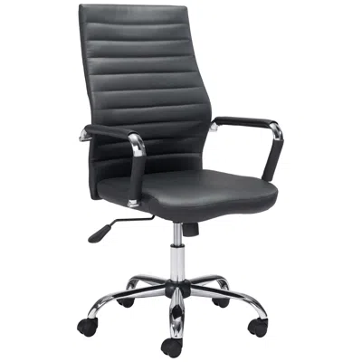Zuo Primero Office Chair