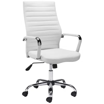 Zuo Primero Office Chair