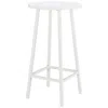Zuo Ren Bar Table White