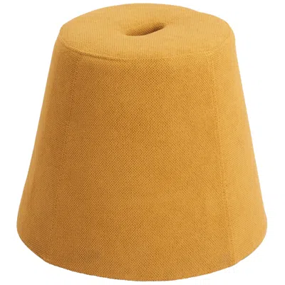 Zuo Upela Ottoman Yellow