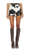 Zut Ellis Shorts