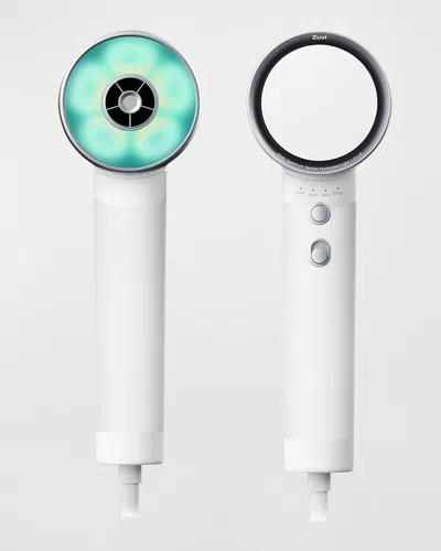 Zuvi Halo Hair Dryer