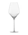 ZWIESEL GLAS HANDMADE ALLORO CABERNET 27OZ