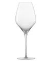 ZWIESEL GLAS HANDMADE ALLORO TASTING GLASS 17.1OZ