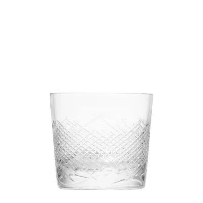 Zwiesel Glas Hommage 10 Oz. Whiskey Glass In Clear