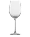 Zwiesel Glas Prizma Bordeaux 19oz In Clear